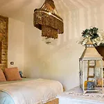 Casa Salvia